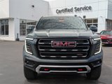 New 2025 GMC Yukon AT4 w/ AT4 Premium Plus Package image 2