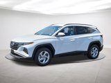 Used 2024 Hyundai Tucson SEL image 3