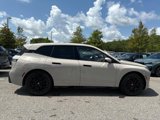 New 2026 BMW iX xDrive45 w/ M Sport Package image 2