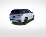 New 2025 Jeep Grand Cherokee Summit image 5