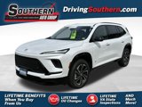 Used 2025 Buick Enclave Sport Touring w/ Trailering Package, 5000 lbs. image 1