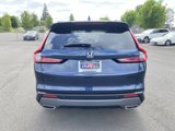 New 2026 Honda CR-V Sport-L image 4