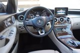 Used 2015 Mercedes-Benz C 300 4MATIC Sedan w/ Premium 1 Package image 5