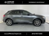 Used 2025 Audi Q3 2.0T Premium Plus image 2