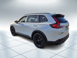 New 2026 Honda CR-V Sport-L image 3