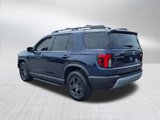 Certified 2026 Honda Passport RTL image 6