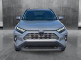 Used 2024 Toyota RAV4 Limited image 2