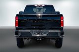 New 2025 Chevrolet Silverado 3500 LTZ w/ Trail Boss Package image 2