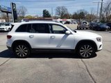 Certified 2023 Mercedes-Benz GLB 250 4MATIC image 5