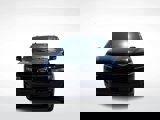 Used 2023 Ford Expedition Limited image 3