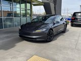 Used 2025 Tesla Model 3 Long Range image 2
