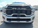 New 2025 RAM 4500 4x4 Crew Cab DRW image 2