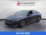New 2025 Audi S5 Premium Plus image 1