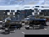 New 2025 GMC Sierra 3500 Denali Ultimate image 2