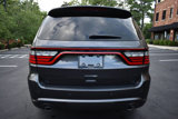 Used 2021 Dodge Durango R/T w/ Technology Group image 6
