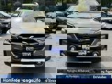 New 2025 Subaru Outback Touring XT image 4