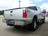 Used 2016 Ford F250 XLT w/ XLT Premium Package image 6