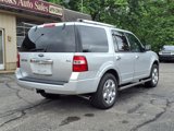Used 2013 Ford Expedition Limited image 5