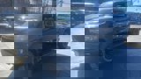 New 2025 RAM 1500 Rebel image 3