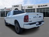 New 2025 RAM 3500 Limited image 6
