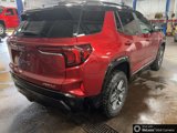 New 2026 GMC Terrain AT4 w/ Convenience Package III image 4