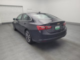 Used 2023 Chevrolet Malibu LT image 5