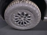 New 2026 Honda Passport TrailSport image 6