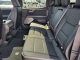 New 2025 GMC Sierra EV Denali image 6