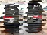 New 2025 Mercedes-Benz GLS 450 4MATIC image 5