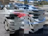 Used 2016 Hyundai Elantra Value Edition image 6