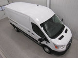 Used 2020 Ford Transit 250 Medium Roof AWD w/ Load Area Protection Package image 5