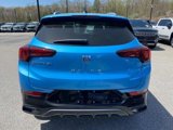 New 2025 Buick Encore GX Sport Touring w/ Advanced Technology Package image 4