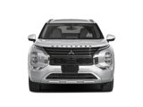 New 2025 Mitsubishi Outlander SEL image 4
