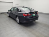 Used 2023 Chevrolet Malibu LT image 5