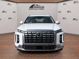 New 2025 Hyundai Palisade Calligraphy image 3