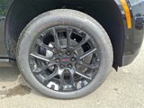 New 2025 GMC Yukon XL Denali w/ Sun & Power Step Package image 5