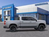 New 2026 Chevrolet Silverado 1500 RST image 5