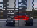New 2025 MAZDA CX-50 2.5 Hybrid w/ Weather Package image 4