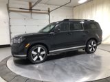 New 2025 Hyundai Santa Fe Limited image 4