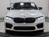 Used 2023 BMW M5 w/ Competition Package image 3