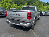 New 2025 RAM 1500 Limited w/ Bed Utility Group image 5