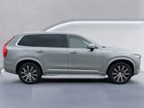 New 2025 Volvo XC90 B6 Plus w/ Protection Package Premier image 3