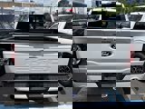 New 2025 Ford F150 XLT w/ Equipment Group 303A High image 6