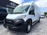 Used 2023 RAM ProMaster 2500 image 3