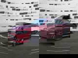 Used 2021 Dodge Charger R/T w/ Blacktop Package image 2