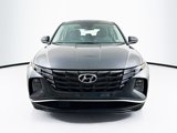 Certified 2023 Hyundai Tucson SE image 2