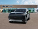 New 2026 Hyundai Ioniq 9 SEL image 3