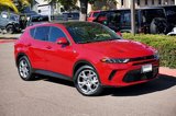 Used 2024 Dodge Hornet R/T Plus image 3