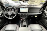 New 2025 Jeep Wrangler Unlimited Rubicon image 6