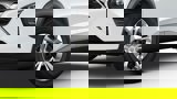 New 2025 Chevrolet Trax LS image 5